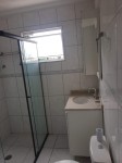 #449 - Casa para Venda em São Bernardo do Campo - SP - 2