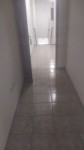 #451 - Terreno para  em São Bernardo do Campo - SP - 1