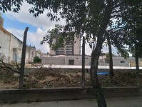 #451 - Terreno para  em São Bernardo do Campo - SP - 3