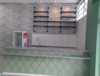 #452 - Terreno para  em São Bernardo do Campo - SP - 3
