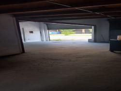 Ponto Comercial para Locação em São Paulo - 2