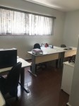 #456 - Terreno para  em São Bernardo do Campo - SP - 2