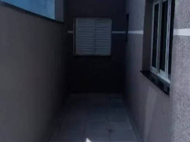  para  em  - 5