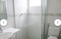 #553 - Terreno para Venda em Santo André - SP - 1