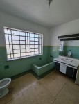 #604 - Sobrado para  em Santo André - SP - 3