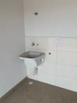 #608 - Sala para Venda em Santo André - SP - 2