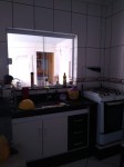 #608 - Sala para Venda em Santo André - SP - 3
