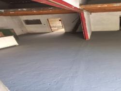 Ponto Comercial para Locação em São Paulo - 3