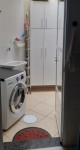 #659 - Salão Comercial para Venda em Santo André - SP - 2