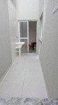 Salão Comercial para Venda em Santo André - 4