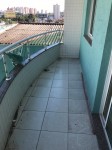 Salão Comercial para Venda em Santo André - 5