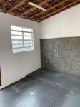 #715 - Conjunto Comercial para  em Santo André - SP - 2