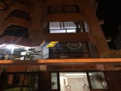 #2212 - Apartamento para Venda em Guarujá - SP - 2