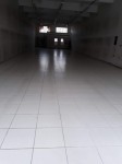 #722 - Terreno para  em Santo André - SP - 1