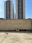#733 - Terreno para Venda em Santo André - SP - 1
