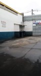 #733 - Terreno para Venda em Santo André - SP - 2