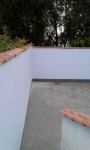 #733 - Terreno para Venda em Santo André - SP - 3