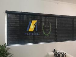 #2212 - Apartamento para Venda em Guarujá - SP - 3