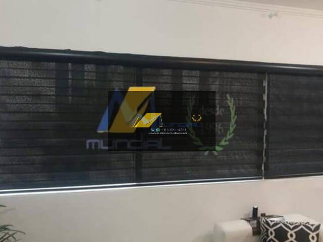 Apartamento para Venda em Guarujá - 3