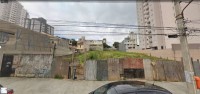 #737 - Casa para  em Santo André - SP - 3