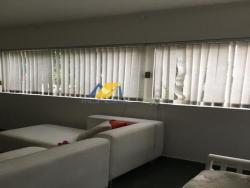 Apartamento para Venda em Guarujá - 4