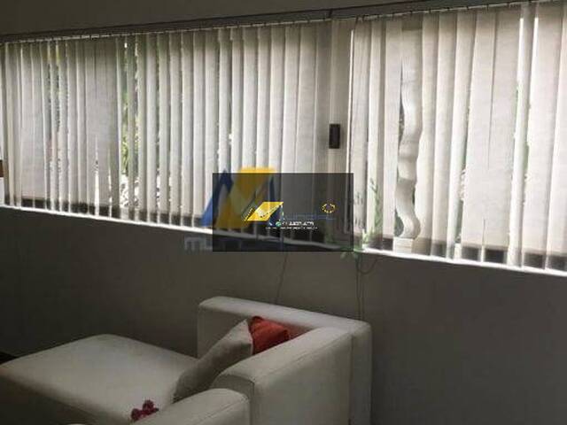 Apartamento para Venda em Guarujá - 4
