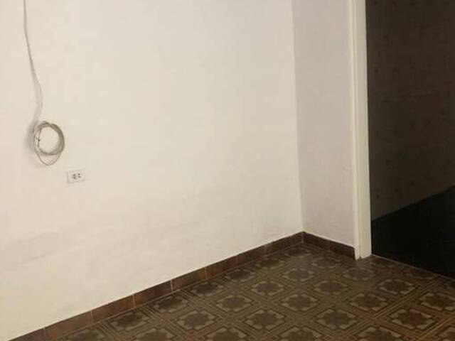 #755 - Casa para Venda em Santo André - SP - 2