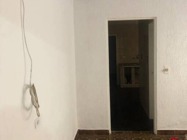 #755 - Casa para Venda em Santo André - SP - 3