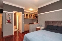 Casa para Venda em Santo André - 5