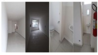 #763 - Sala para Venda em Santo André - SP - 1