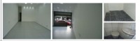 #763 - Sala para Venda em Santo André - SP - 3