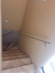 Sala para Venda em Santo André - 4