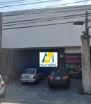 Sala para Venda em Santo André - 5