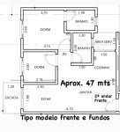 para em - 5