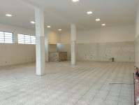 #1014 - Casa para Venda em Santo André - SP - 3