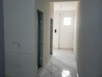 #1017 - Apartamento para Venda em Santo André - SP - 2
