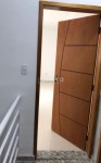 #1017 - Apartamento para Venda em Santo André - SP - 3