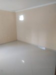 Apartamento para Venda em Santo André - 5
