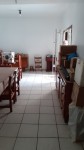 #1021 - Casa para Venda em Sorocaba - SP - 3