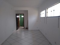 #1030 - Sobrado para  em Santo André - SP - 1