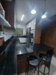 #1034 - Cobertura para Venda em Santo André - SP - 1