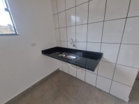 #1055 - Sobrado para Venda em Santo André - SP - 1