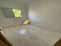 Apartamento para Venda em Santo André - 3