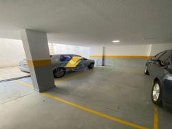 Apartamento para Venda em Santo André - 5