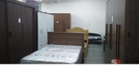 #1077 - Apartamento para Venda em Santo André - SP - 1