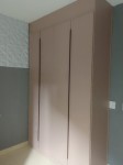 #1077 - Apartamento para Venda em Santo André - SP - 3