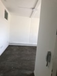 Apartamento para Venda em Santo André - 5