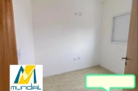 #1091 - Salão Comercial para Venda em Santo André - SP - 2