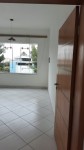 Casa para Venda em São Bernardo do Campo - 4