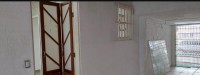 #1123 - Apartamento para  em Santo André - SP - 1